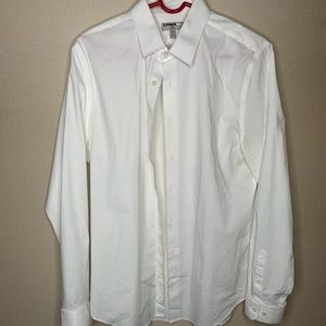 Express Dress Shirt